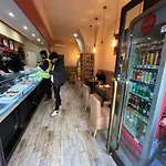 Bed and breakfast Vanella Domus