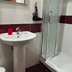 Vanella Domus Bed & Breakfast Rome