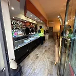 Bed & Breakfast Vanella Domus Rome