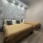 Vanella Domus 4*