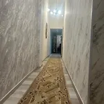 Bed & Breakfast Vanella Domus Rome