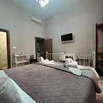 Bed & Breakfast Vanella Domus Rome
