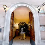 Bed & Breakfast Vanella Domus Rome