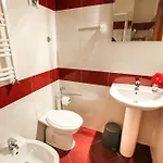 Vanella Domus Bed & Breakfast 4*