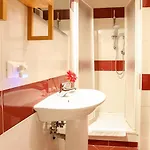 Vanella Domus Bed & Breakfast