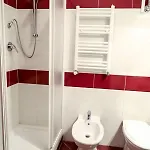 Bed & Breakfast Vanella Domus
