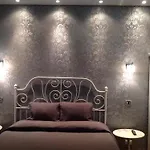 Vanella Domus Bed & Breakfast