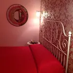 Bed & Breakfast Vanella Domus Rome