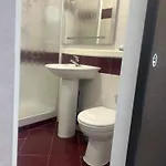 バネラ ドムス 4*