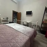 فندق مبيت وإفطار Vanella Domus 4*