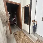 バネラ ドムス 4*