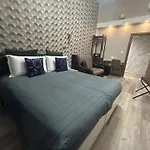 バネラ ドムス 4* ローマ