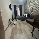 バネラ ドムス
