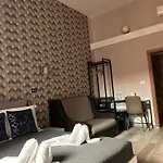 فندق مبيت وإفطار Vanella Domus 4*