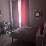 バネラ ドムス 4*