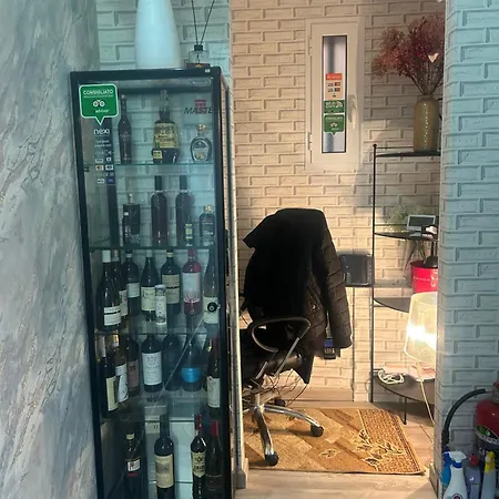 Vanella Domus Panzió 4*