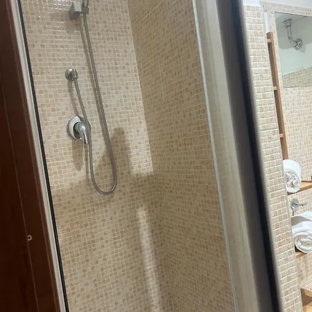 Vanella Domus לינה וארוחת בוקר 4*