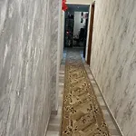 瓦纳拉罗马多莫斯酒店 罗马