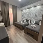 Vanella Domus Отель типа 