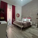 Vanella Domus Отель типа 