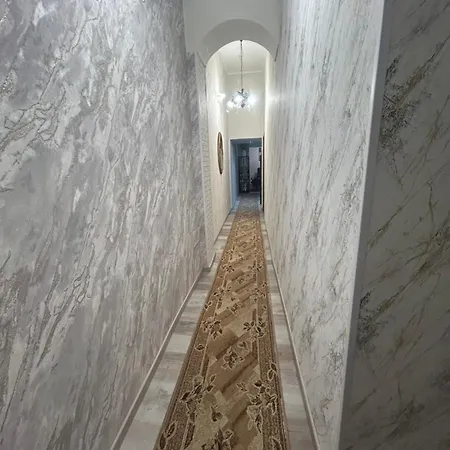Vanella Domus Bed & Breakfast Rome