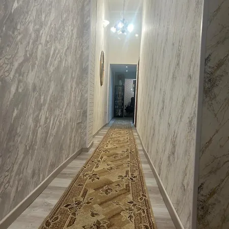 Bed & Breakfast Vanella Domus Rome