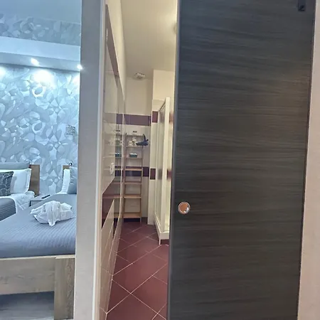 Vanella Domus Bed & Breakfast 2*
