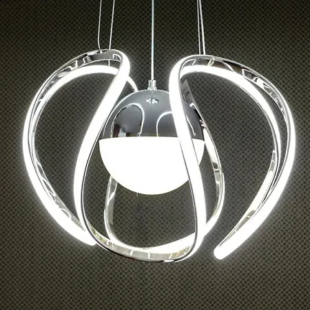 Vanella Domus Couette-café 2*