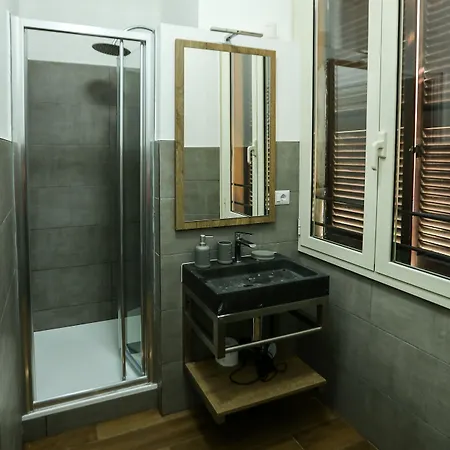 Panzió Vanella Domus 3*