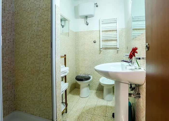 바넬라 롬 도무스