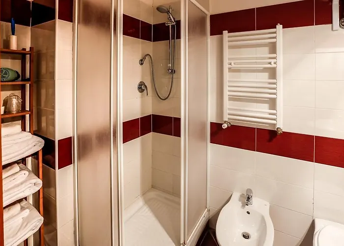 바넬라 롬 도무스