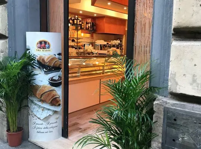 바넬라 롬 도무스 로마