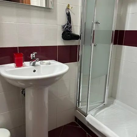 Vanella Domus Bed & Breakfast Rom