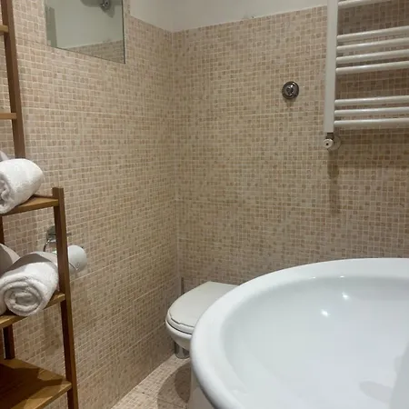 Vanella Domus Bed & Breakfast