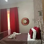 Vanella Domus Bed & Breakfast