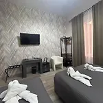 Vanella Domus Bed & Breakfast