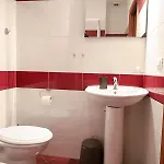 Vanella Domus 4*